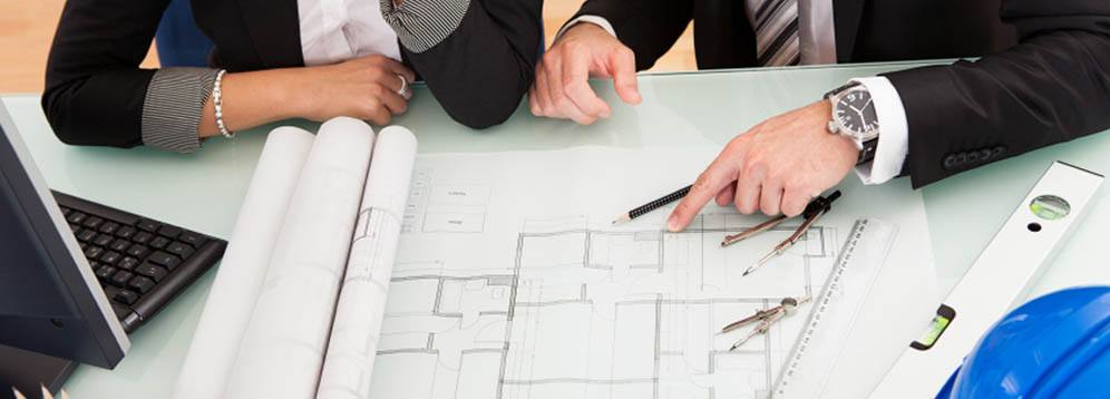 Sayers Commercial Services